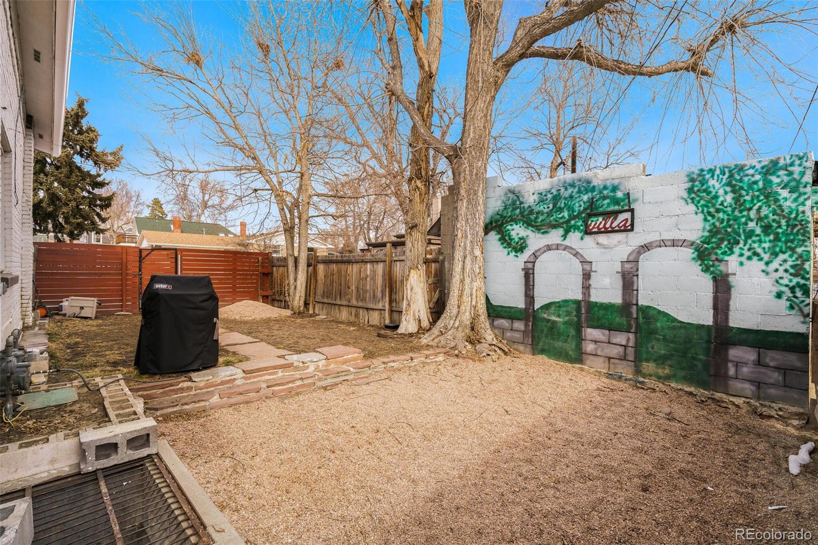 MLS Image #24 for 3818 w 30th avenue,denver, Colorado