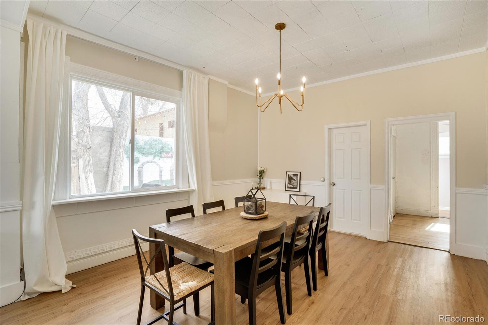 MLS Image #7 for 3818 w 30th avenue,denver, Colorado