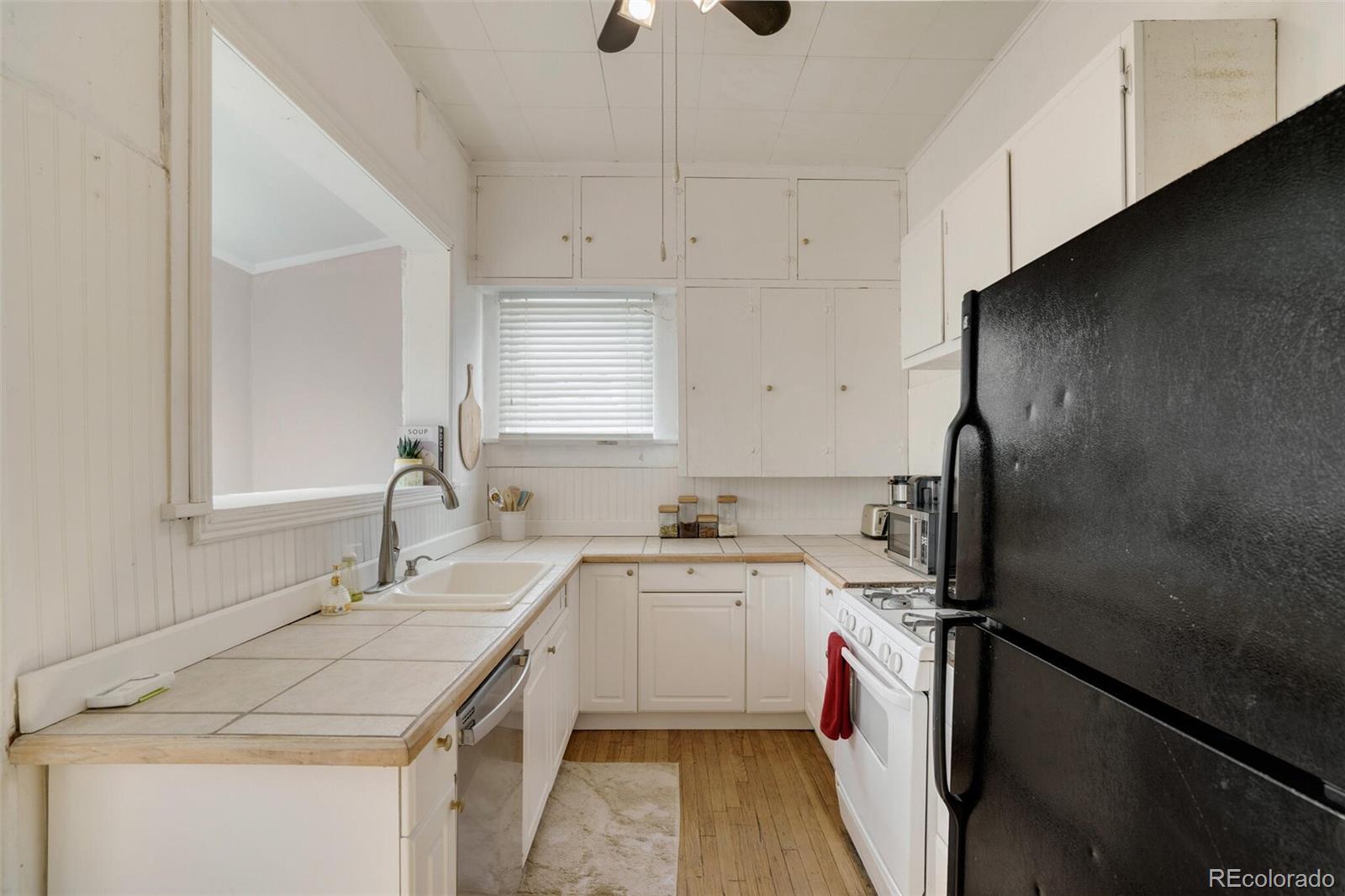 MLS Image #8 for 3818 w 30th avenue,denver, Colorado