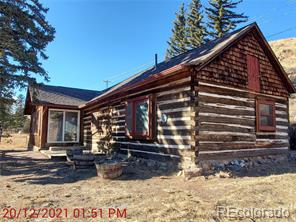 MLS Image #0 for 31370  poudre canyon road,bellvue, Colorado