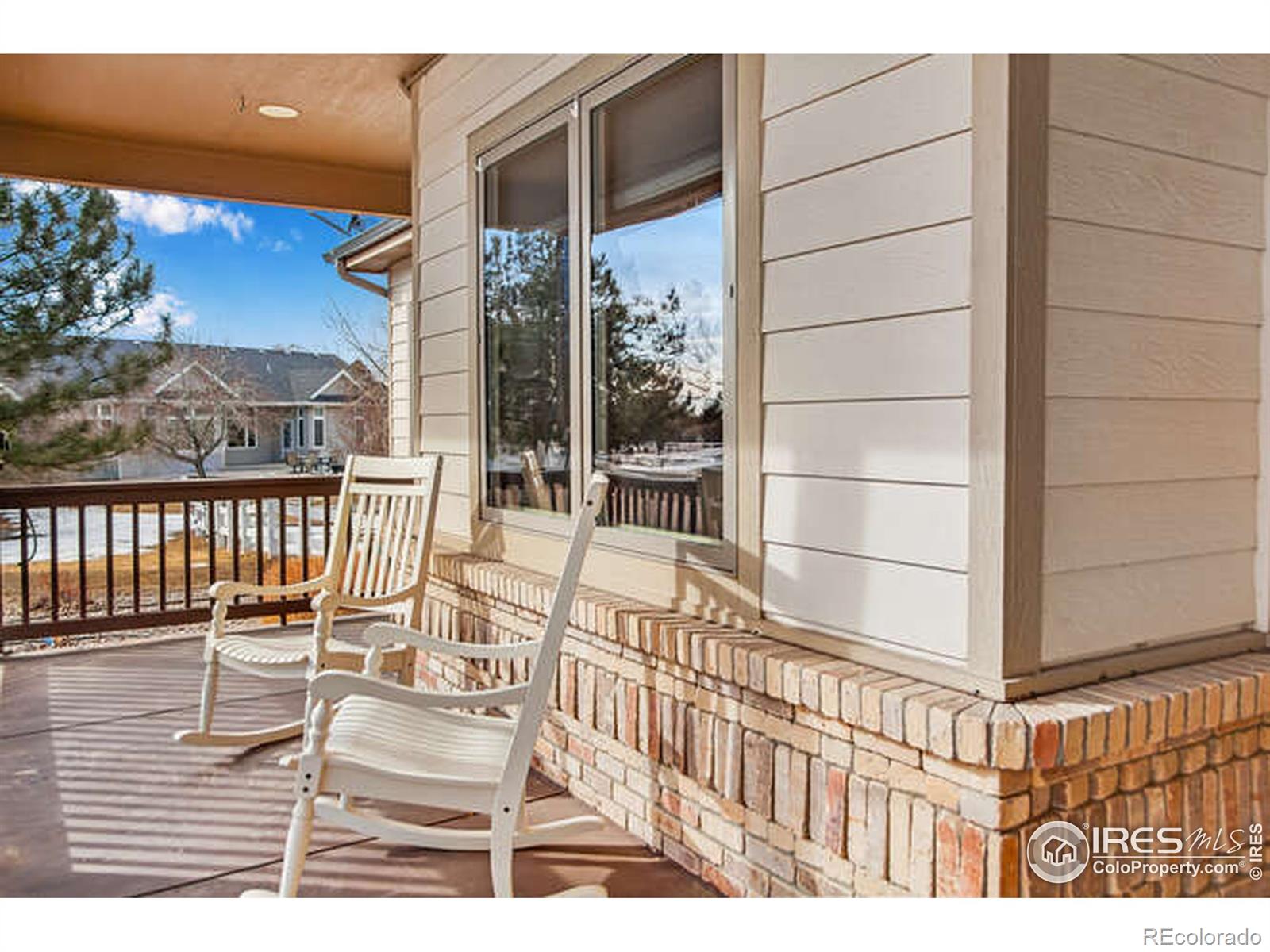 MLS Image #1 for 1110  corona drive,severance, Colorado