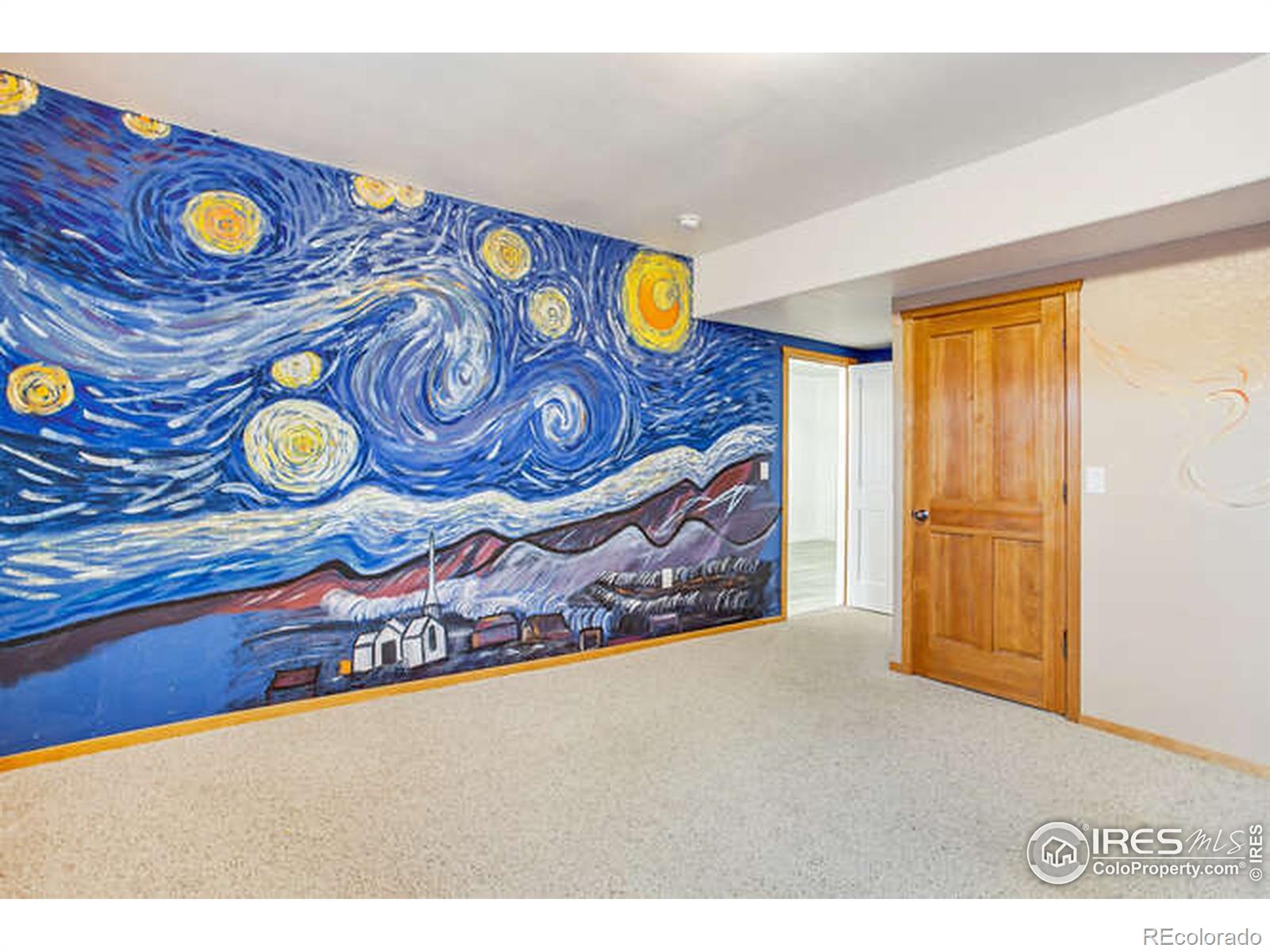 MLS Image #27 for 1110  corona drive,severance, Colorado