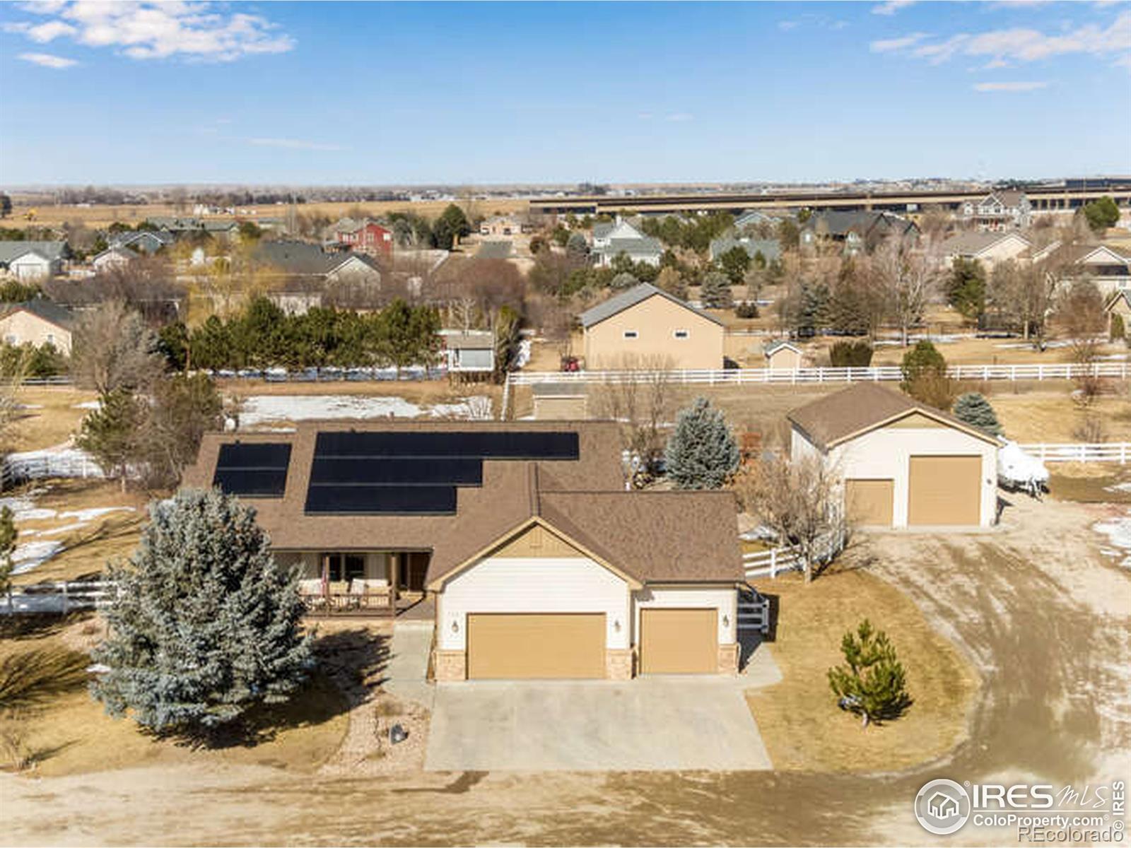 MLS Image #31 for 1110  corona drive,severance, Colorado