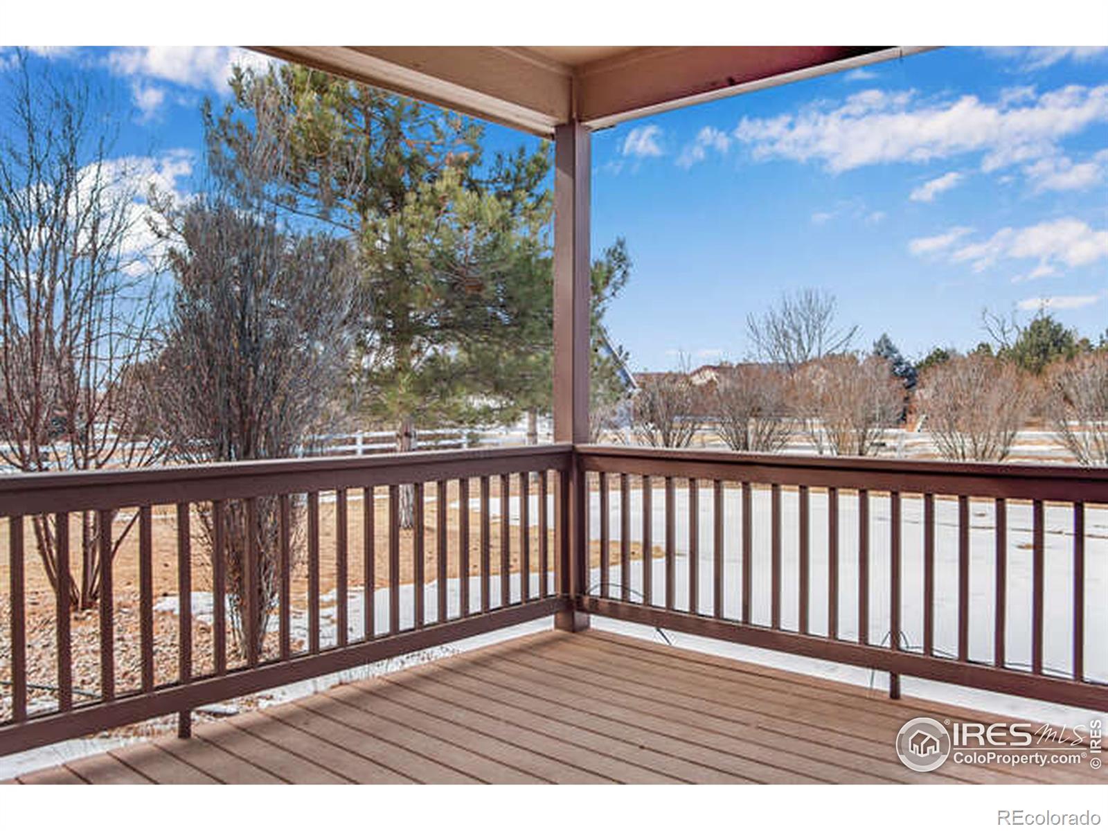 MLS Image #32 for 1110  corona drive,severance, Colorado