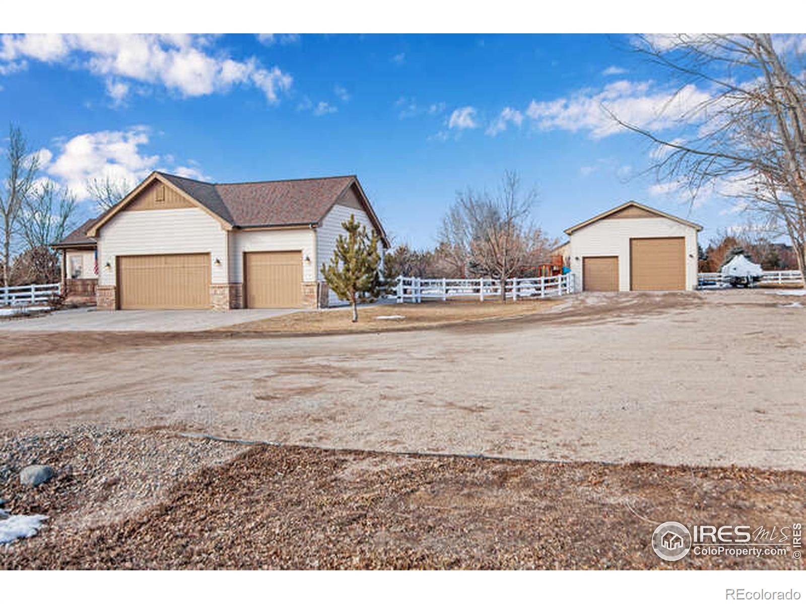 MLS Image #34 for 1110  corona drive,severance, Colorado