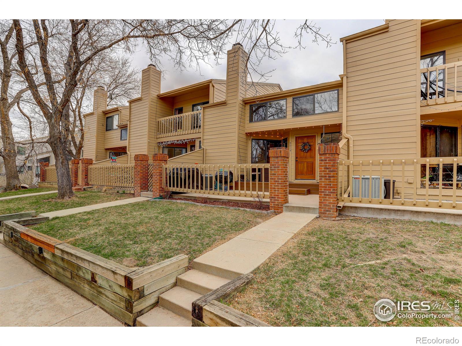 MLS Image #0 for 5018  buckingham road,boulder, Colorado