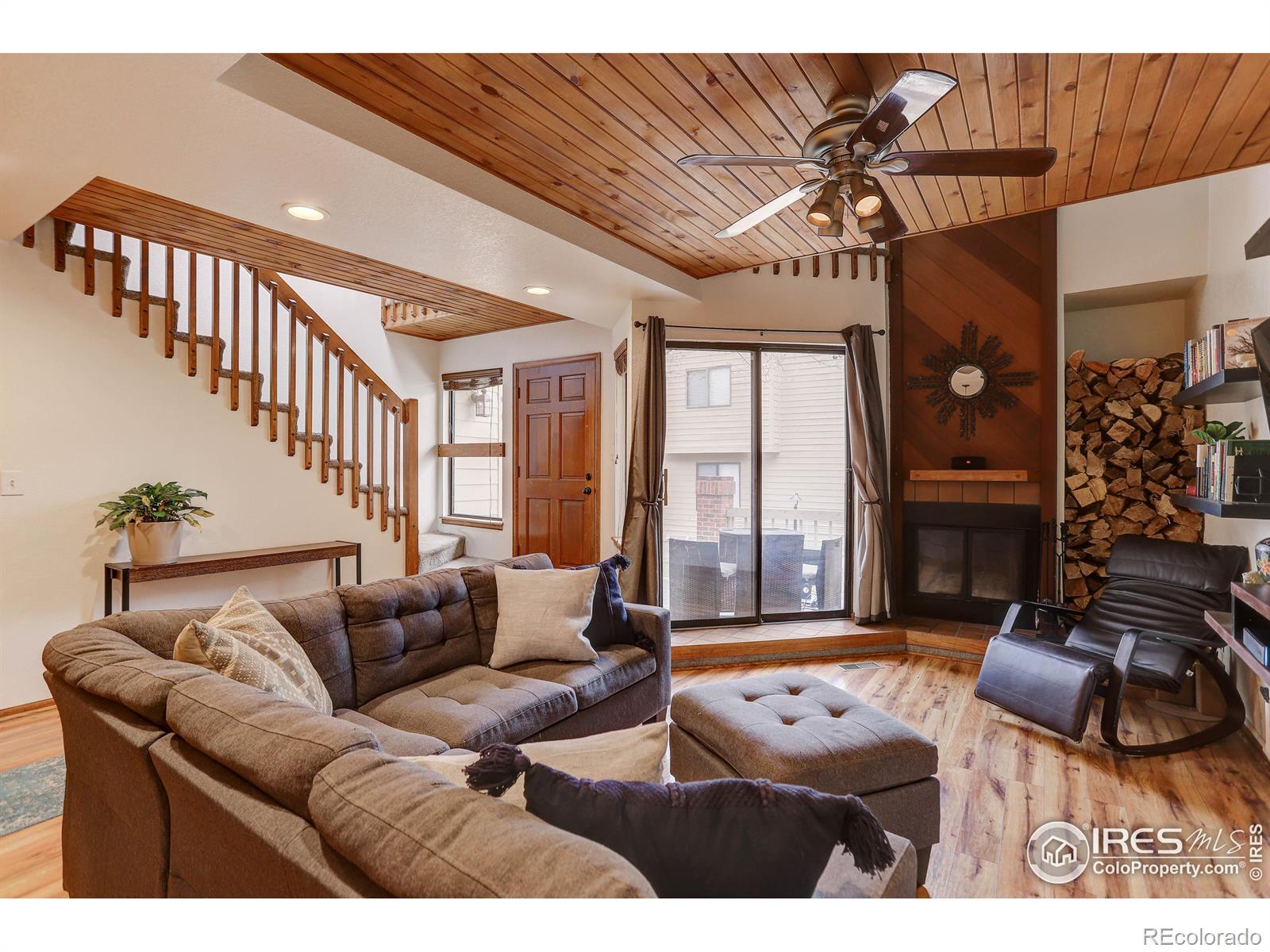 MLS Image #1 for 5018  buckingham road,boulder, Colorado