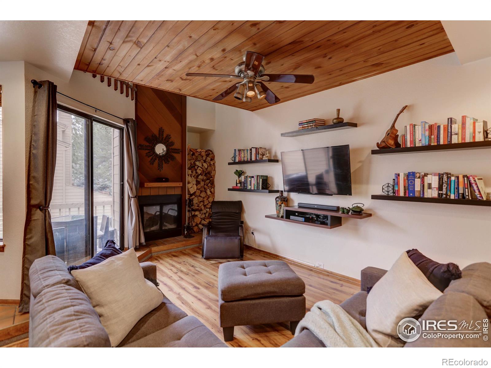 MLS Image #10 for 5018  buckingham road,boulder, Colorado