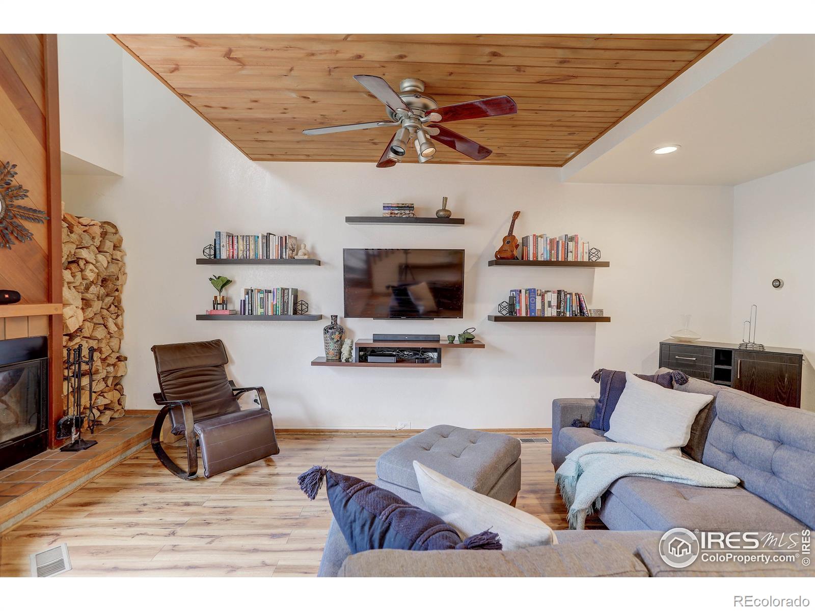 MLS Image #11 for 5018  buckingham road,boulder, Colorado