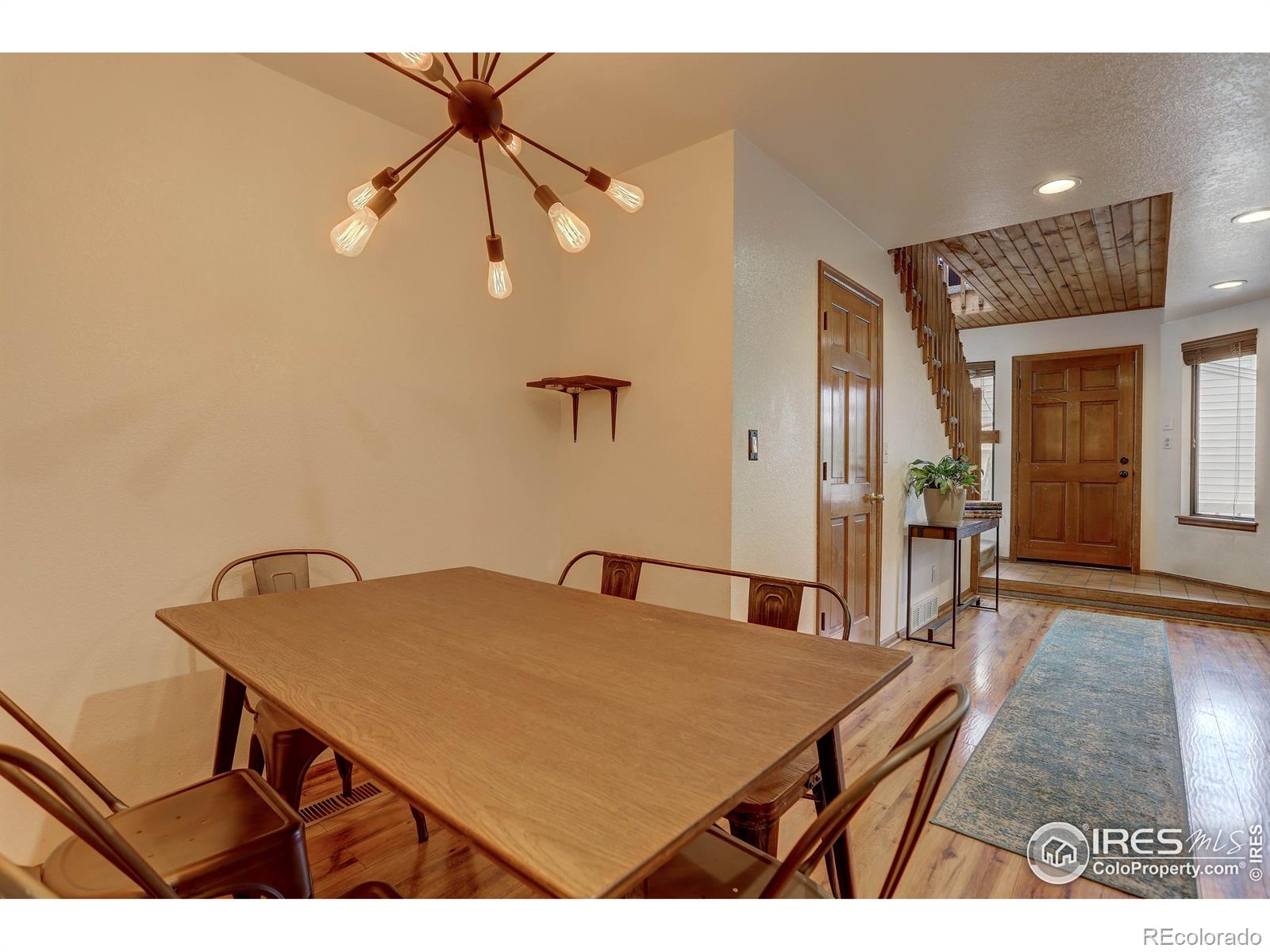 MLS Image #12 for 5018  buckingham road,boulder, Colorado