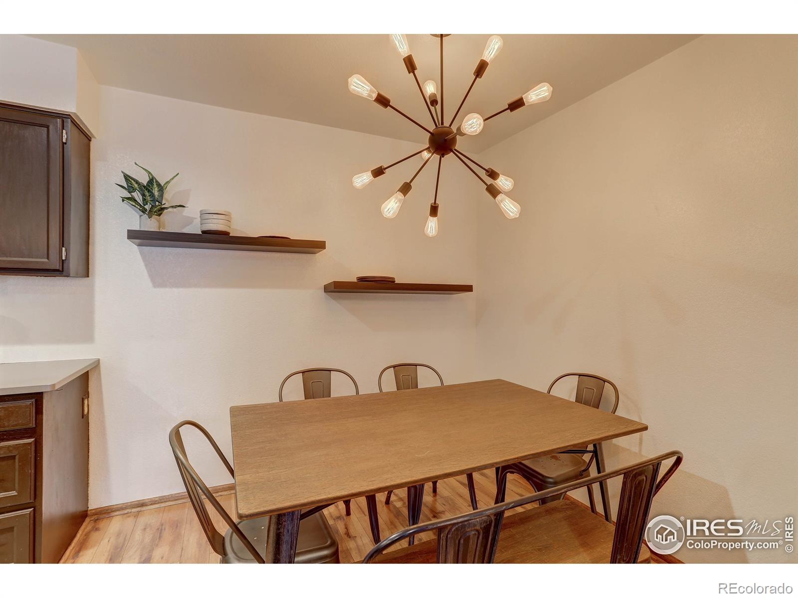 MLS Image #13 for 5018  buckingham road,boulder, Colorado