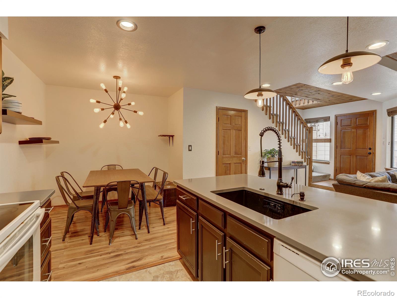 MLS Image #14 for 5018  buckingham road,boulder, Colorado