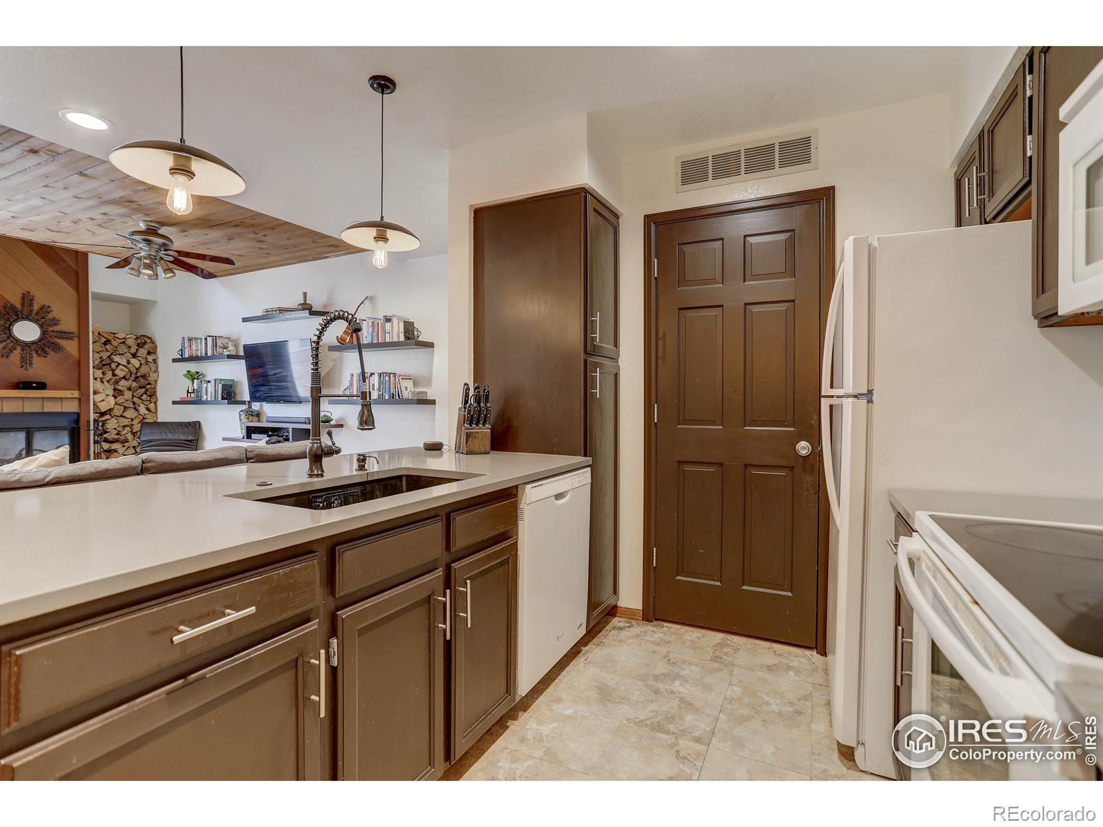 MLS Image #15 for 5018  buckingham road,boulder, Colorado