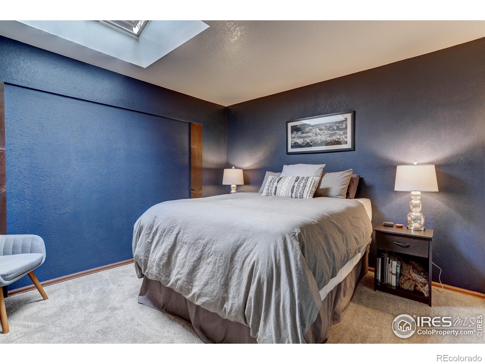 MLS Image #16 for 5018  buckingham road,boulder, Colorado