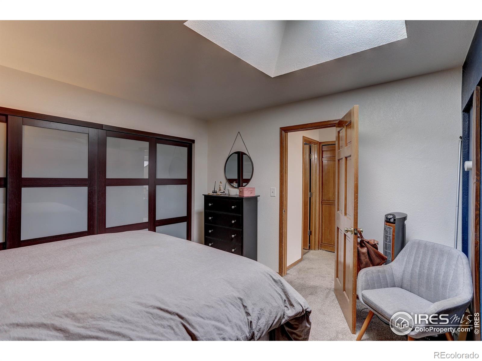 MLS Image #17 for 5018  buckingham road,boulder, Colorado