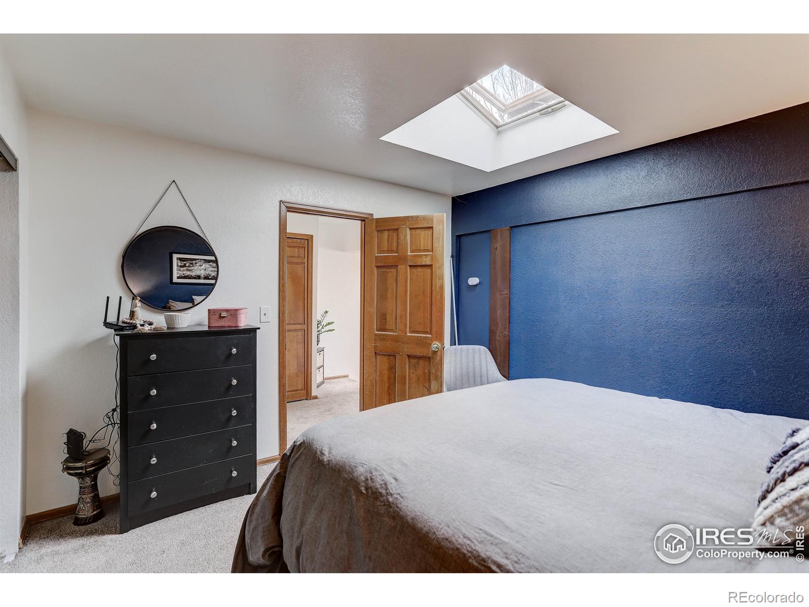 MLS Image #18 for 5018  buckingham road,boulder, Colorado