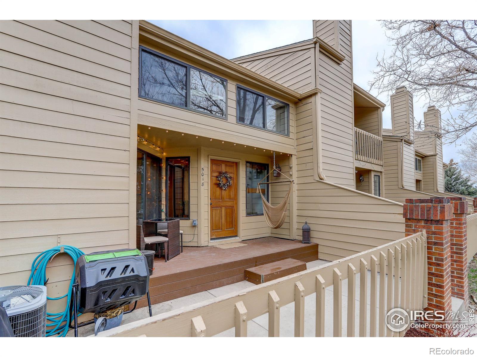 MLS Image #21 for 5018  buckingham road,boulder, Colorado