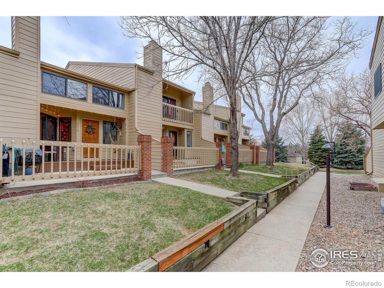 MLS Image #23 for 5018  buckingham road,boulder, Colorado
