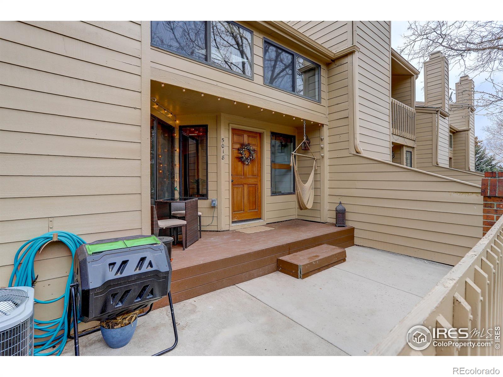 MLS Image #24 for 5018  buckingham road,boulder, Colorado