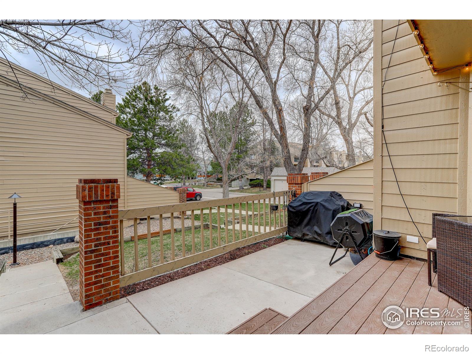 MLS Image #25 for 5018  buckingham road,boulder, Colorado