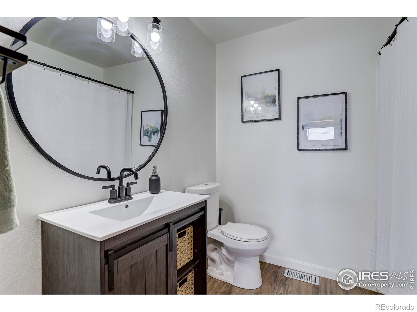 MLS Image #5 for 5018  buckingham road,boulder, Colorado