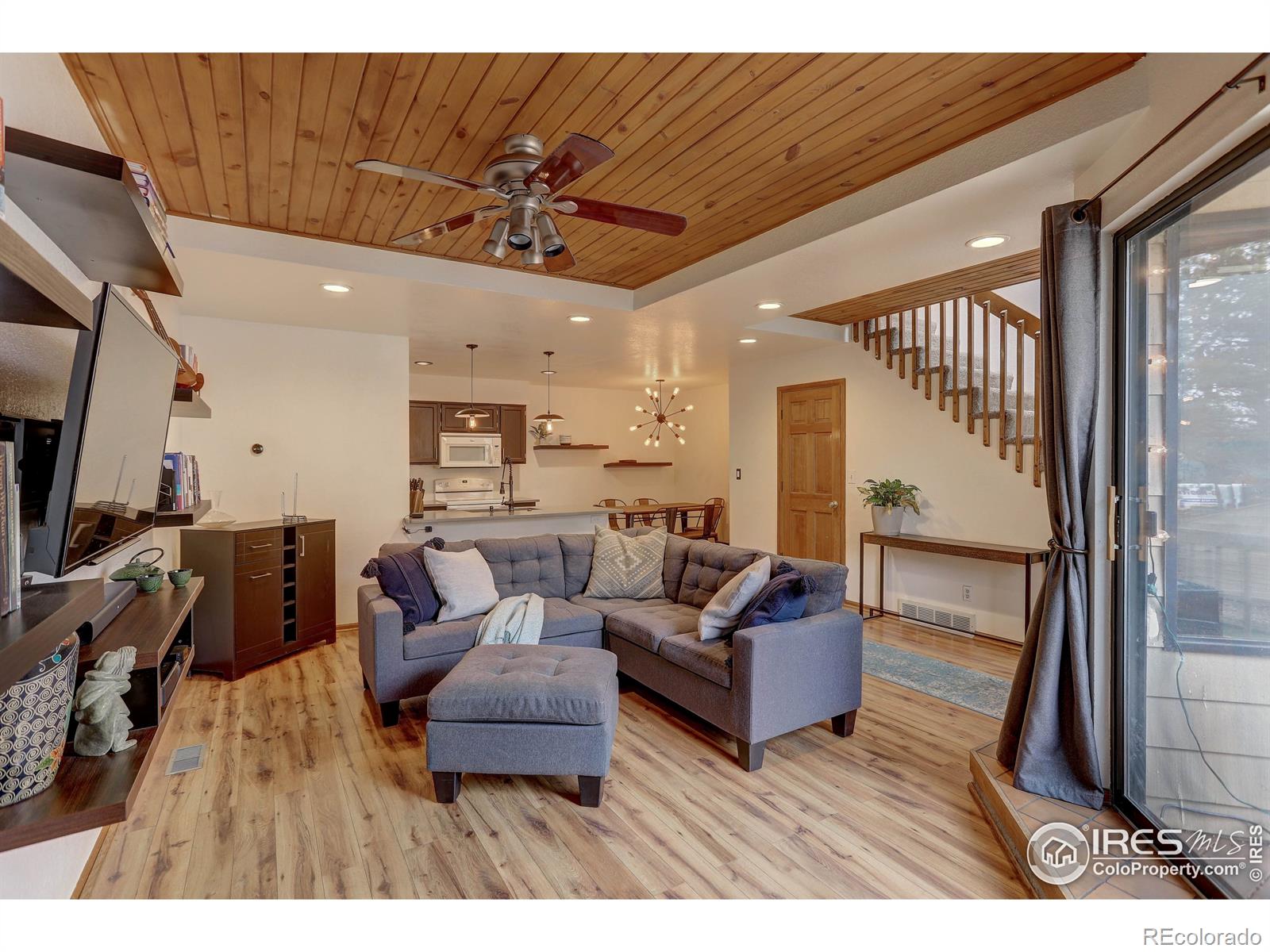 MLS Image #7 for 5018  buckingham road,boulder, Colorado