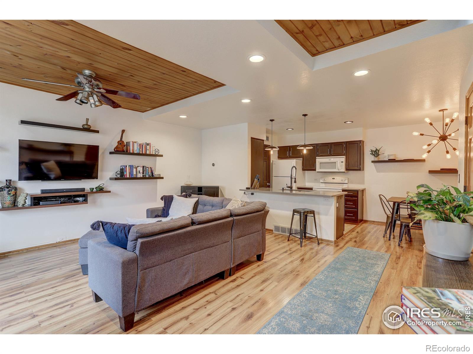 MLS Image #8 for 5018  buckingham road,boulder, Colorado