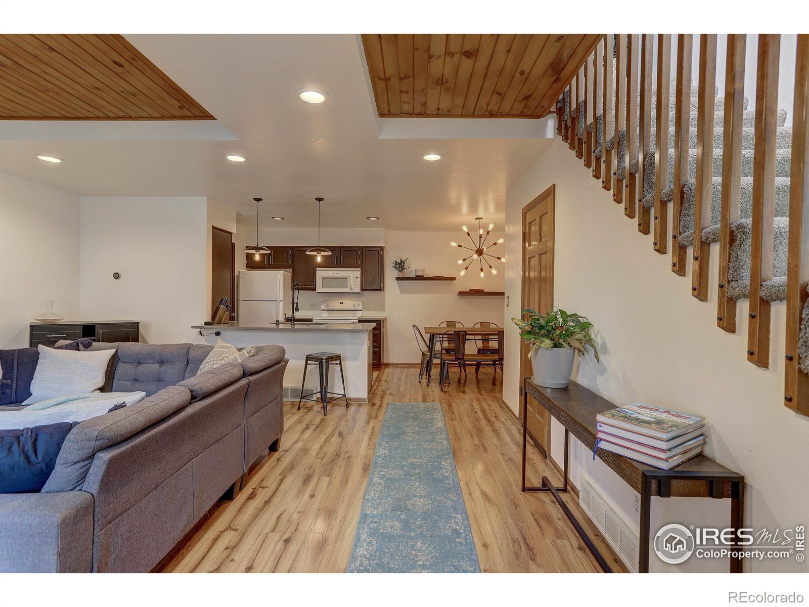 MLS Image #9 for 5018  buckingham road,boulder, Colorado