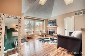 MLS Image #0 for 10253 w 80th drive,arvada, Colorado