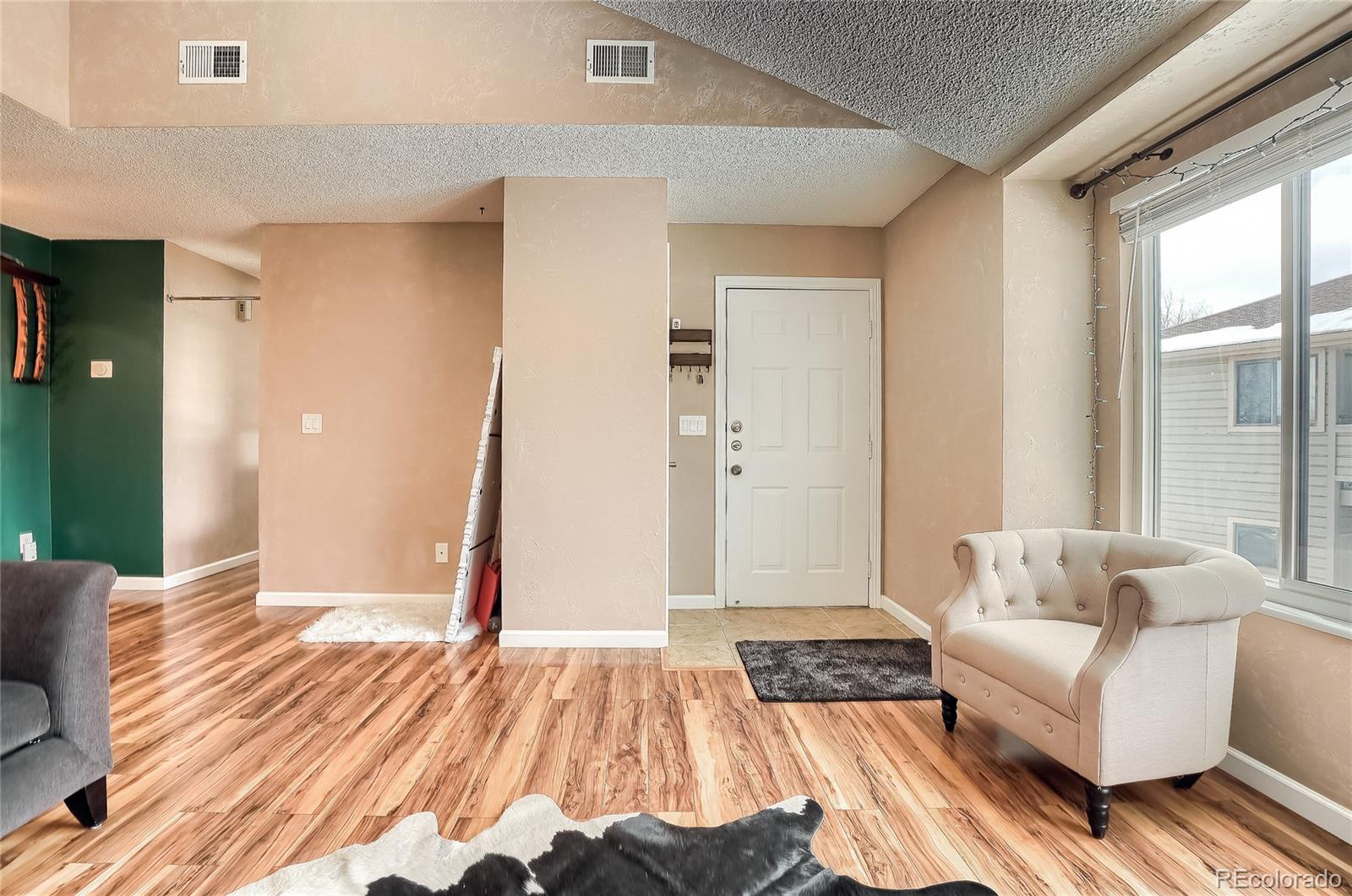 MLS Image #10 for 10253 w 80th drive,arvada, Colorado