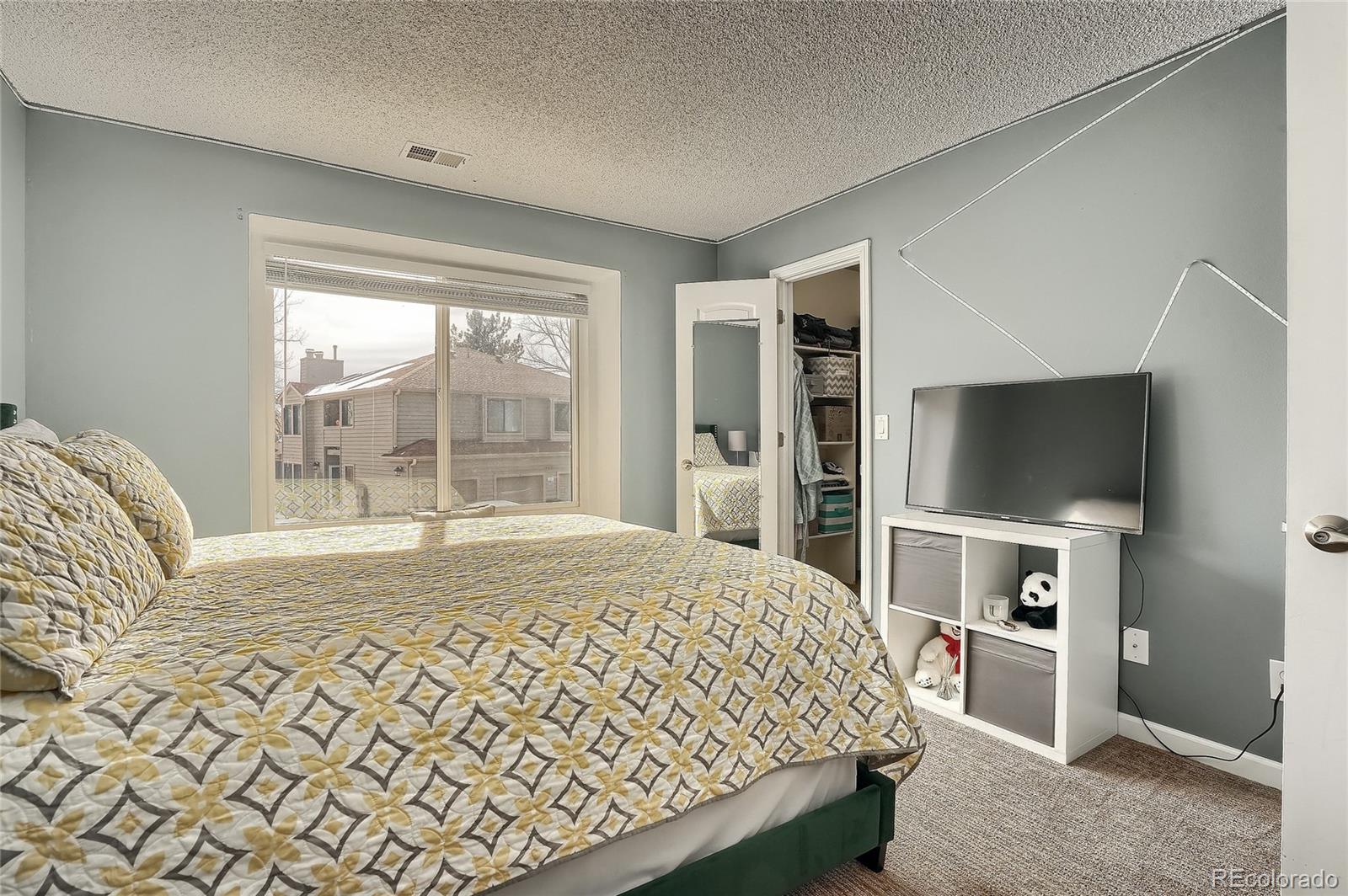 MLS Image #16 for 10253 w 80th drive,arvada, Colorado