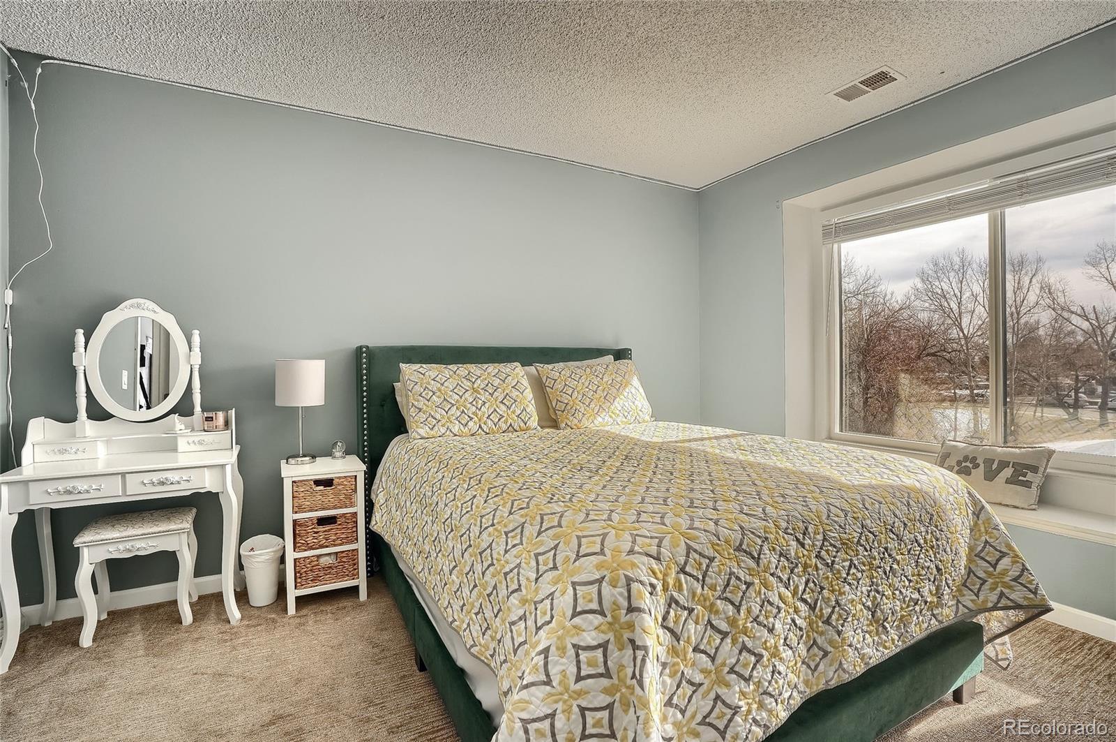 MLS Image #17 for 10253 w 80th drive,arvada, Colorado