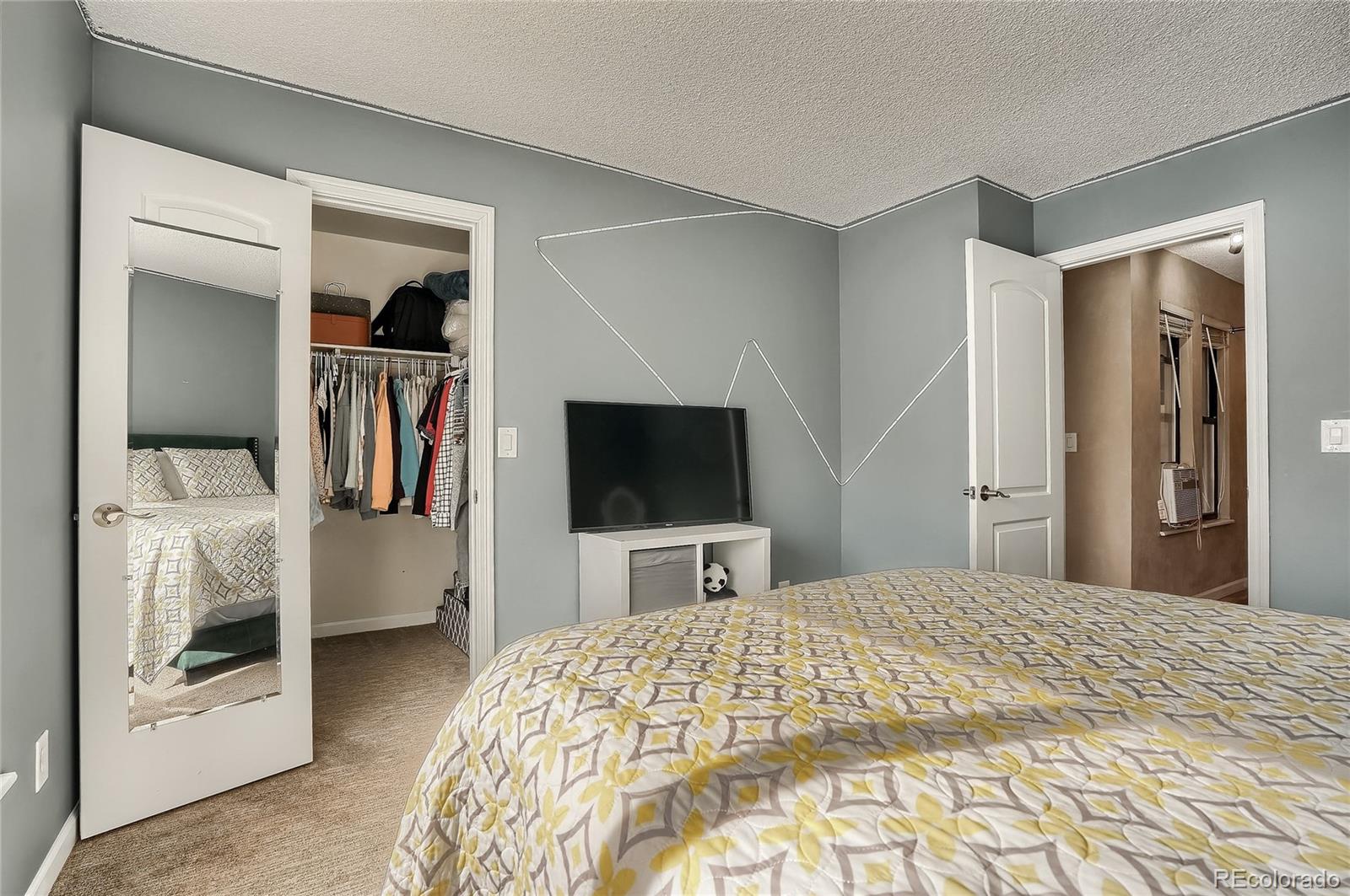 MLS Image #19 for 10253 w 80th drive,arvada, Colorado