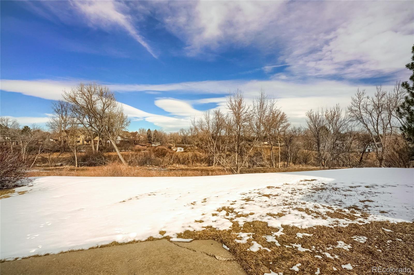 MLS Image #2 for 10253 w 80th drive,arvada, Colorado