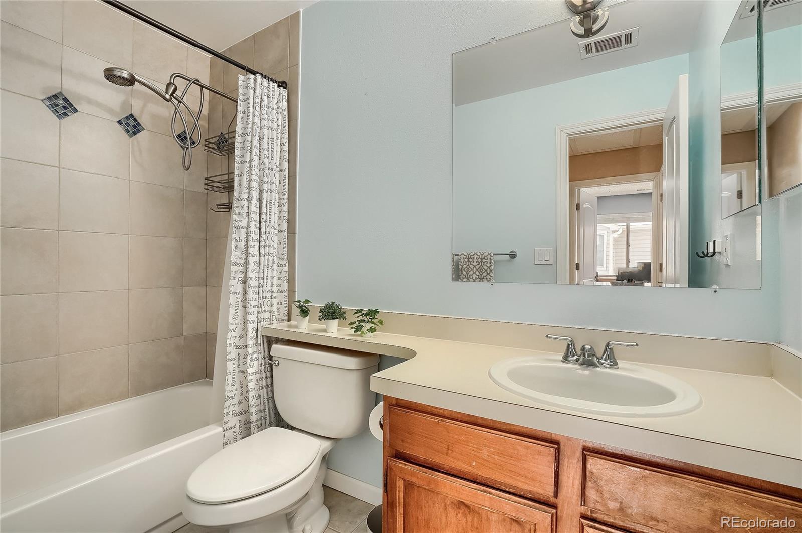 MLS Image #20 for 10253 w 80th drive,arvada, Colorado