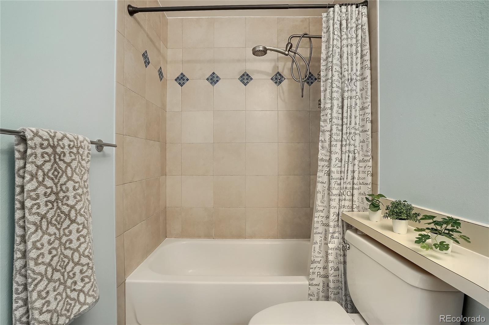 MLS Image #21 for 10253 w 80th drive,arvada, Colorado