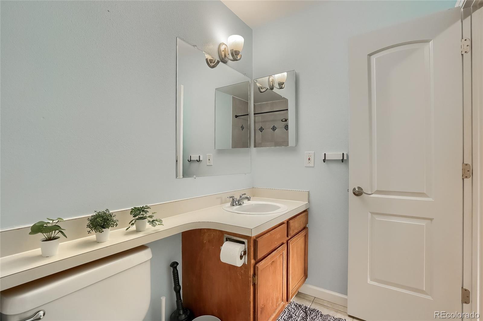 MLS Image #22 for 10253 w 80th drive,arvada, Colorado