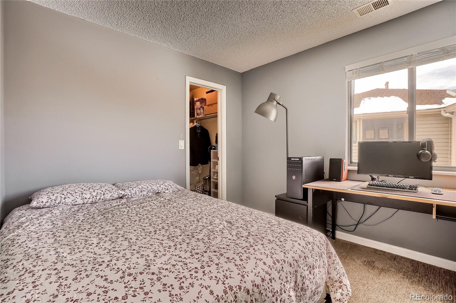 MLS Image #23 for 10253 w 80th drive,arvada, Colorado