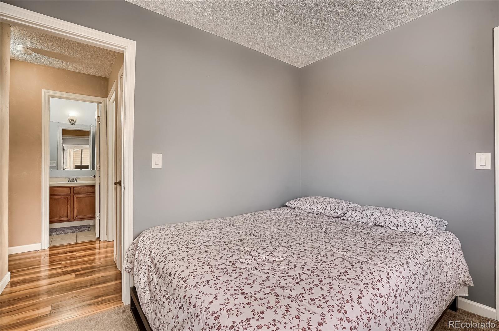 MLS Image #24 for 10253 w 80th drive,arvada, Colorado