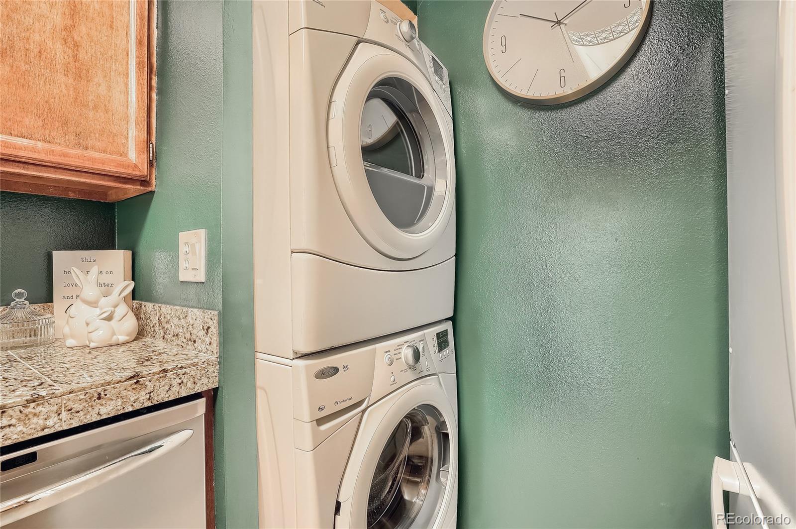 MLS Image #27 for 10253 w 80th drive,arvada, Colorado