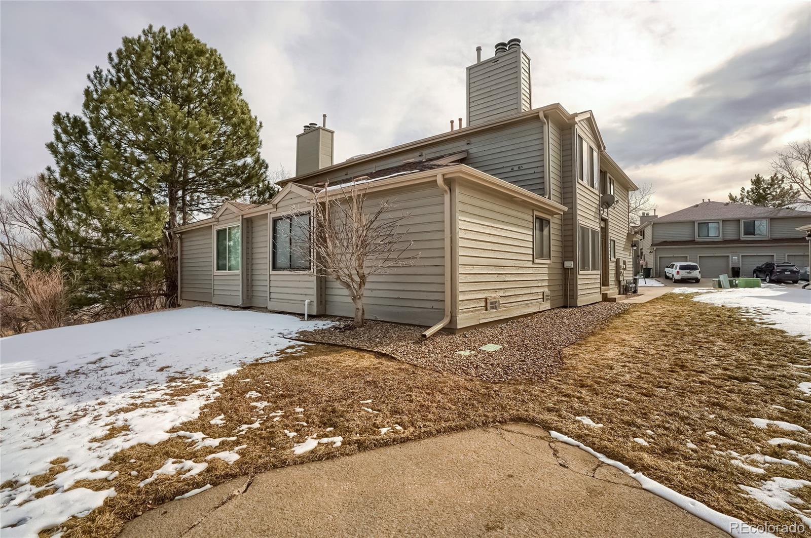 MLS Image #3 for 10253 w 80th drive,arvada, Colorado