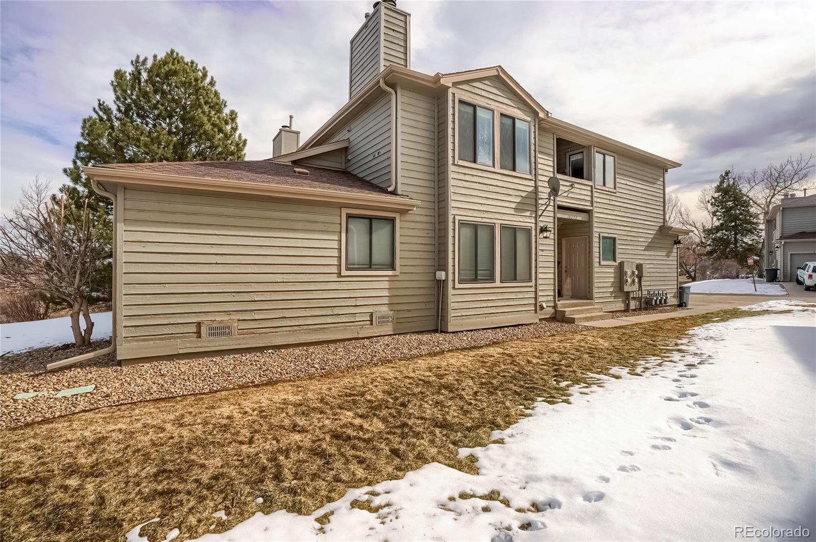 MLS Image #4 for 10253 w 80th drive,arvada, Colorado