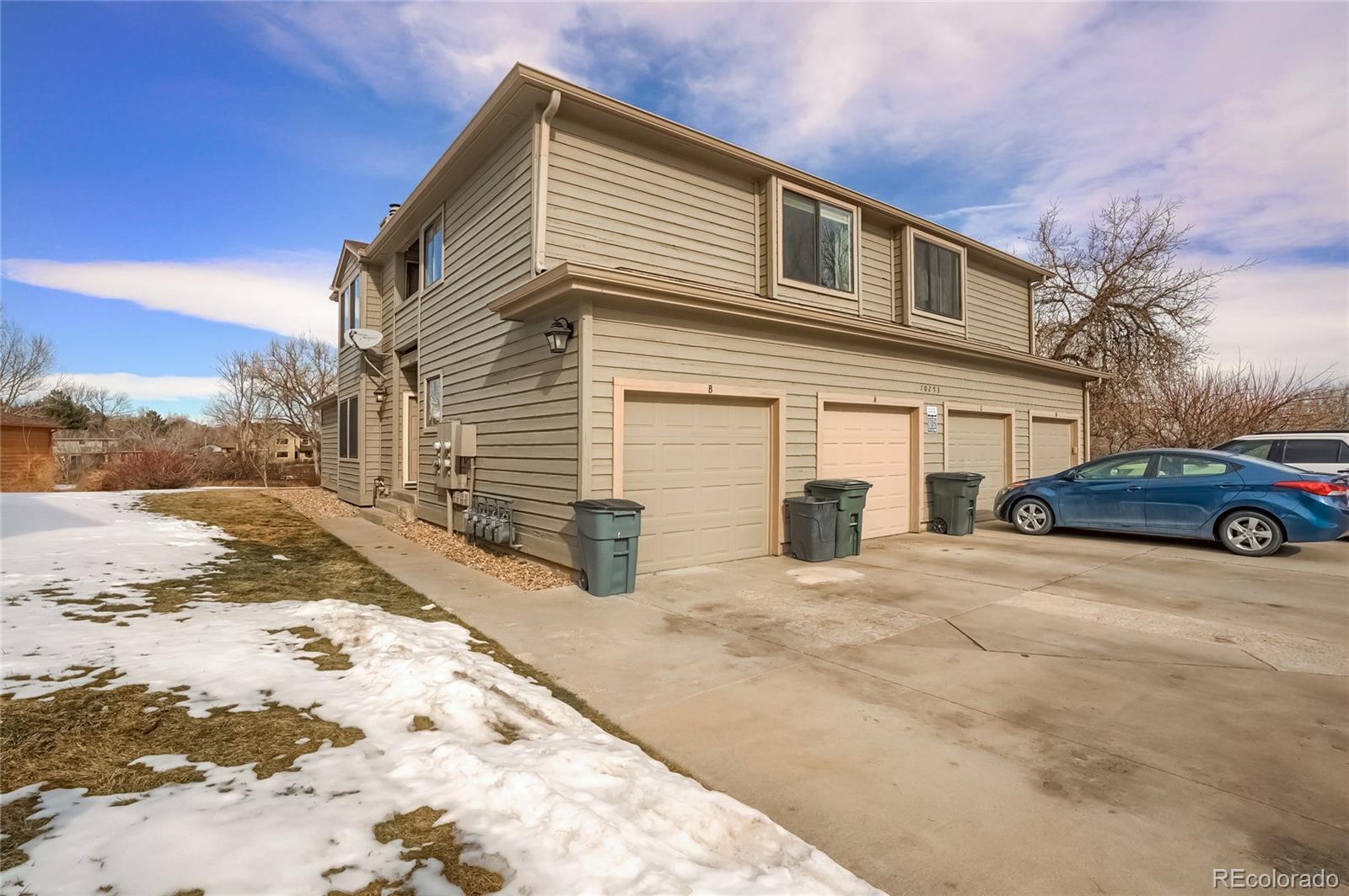 MLS Image #5 for 10253 w 80th drive,arvada, Colorado