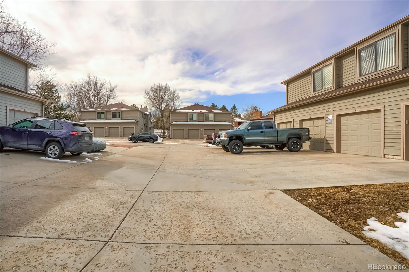 MLS Image #6 for 10253 w 80th drive,arvada, Colorado