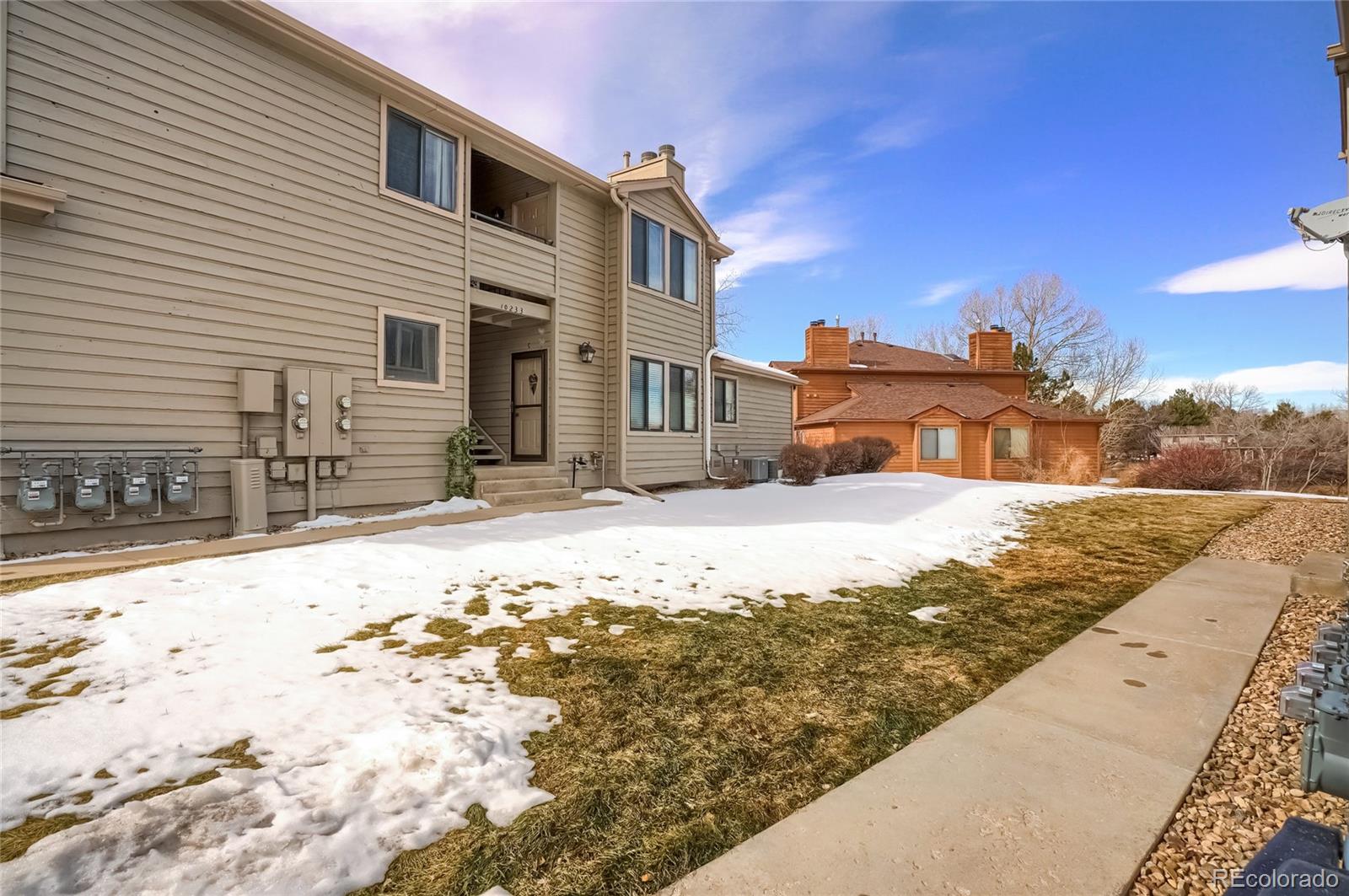 MLS Image #7 for 10253 w 80th drive,arvada, Colorado