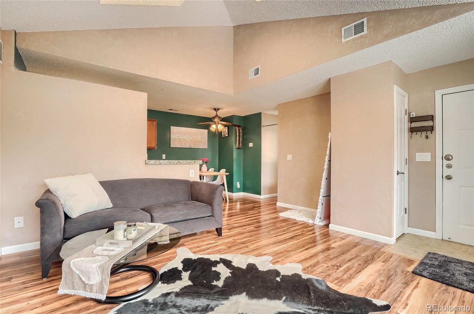 MLS Image #9 for 10253 w 80th drive,arvada, Colorado