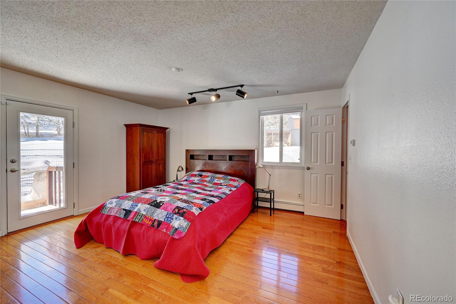 MLS Image #12 for 31517  niakwa road,evergreen, Colorado