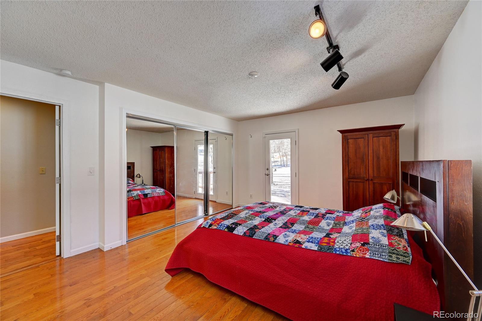 MLS Image #13 for 31517  niakwa road,evergreen, Colorado