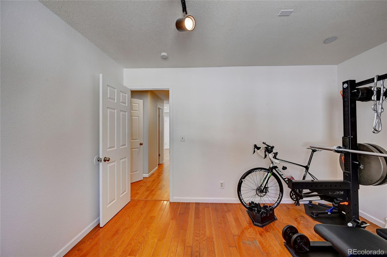MLS Image #14 for 31517  niakwa road,evergreen, Colorado