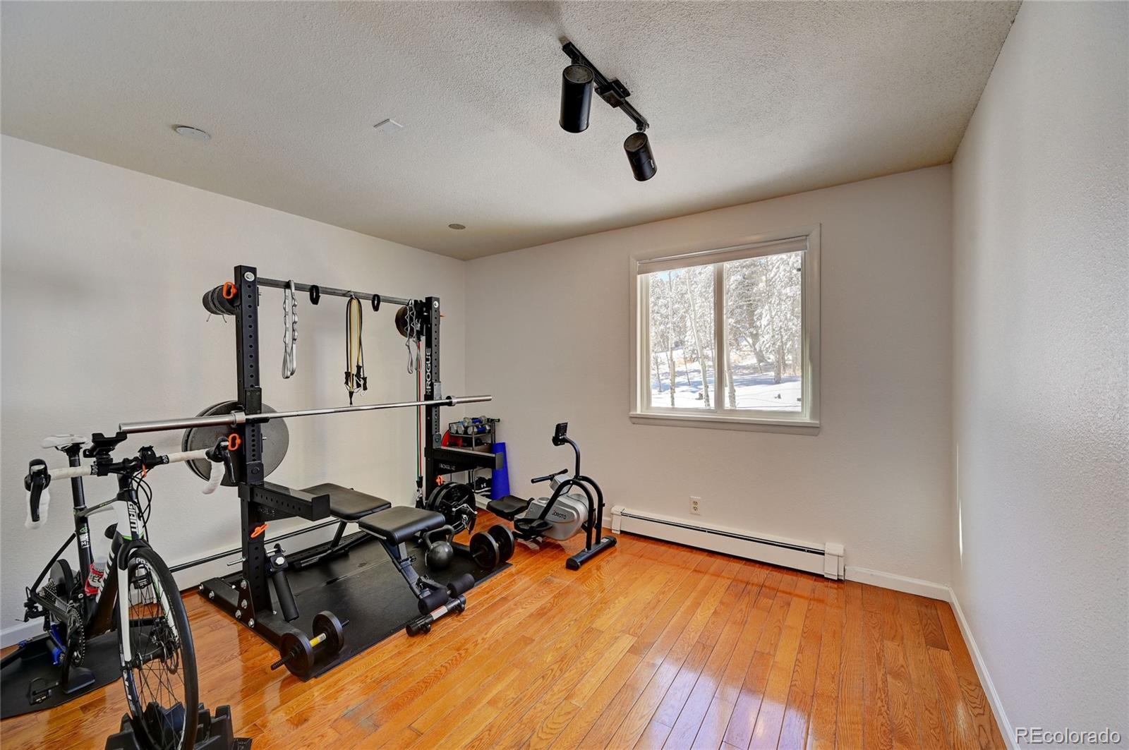 MLS Image #15 for 31517  niakwa road,evergreen, Colorado